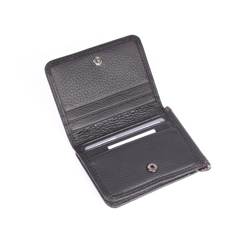 YO Мужской зажим для денег HT 168-R27 