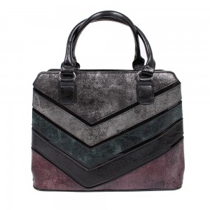 YC Женская сумка T8431-759# 