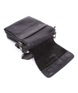 YC Мужская сумка HT 5129-5 