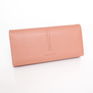 YS Женский кошелек BF-301