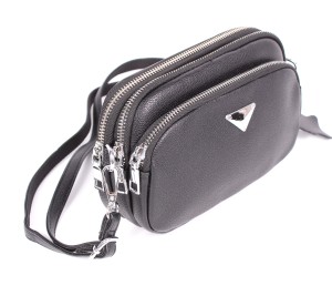 YS Женская сумка 15328 