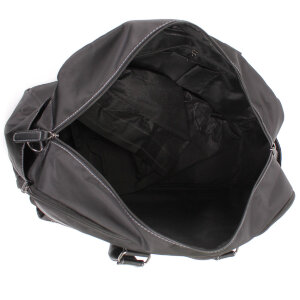 YO Дорожная сумка AoTian 805-1