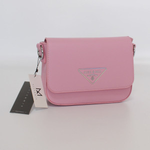 YC Женская сумка Alex&Mia CD-8804