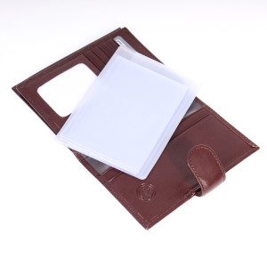 YG Автодокументы с паспортом HT 15-42-1 