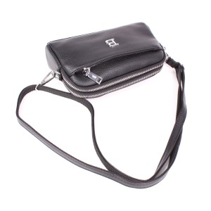 YS Женская сумка 69337 