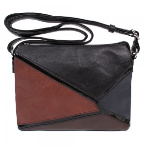 YC Женская сумка T8263-35# 