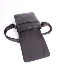 YO Мужская сумка 1588-4 