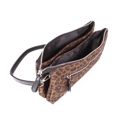 YS Женская сумка 202251 