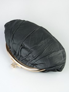 YS Кошелек женский MT-1028
