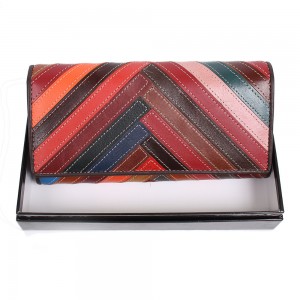 YS Кошелек женский YH-076 