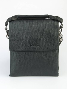 YO Сумка мужская Barez 66206-2