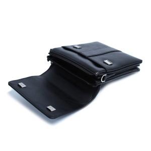 YO Мужская сумка Catiroya СС 509-4