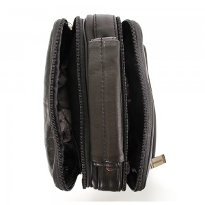 YO Мужские сумки Fuzhiniao 7905-3