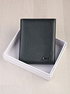 YK Портмоне мужское 044