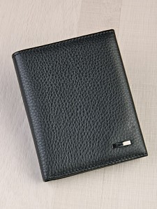 YK Портмоне мужское 044