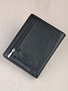 YK Портмоне мужское 044