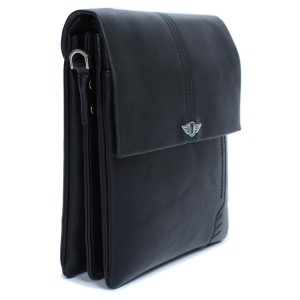 YO Мужская сумка Catiroya СС 393-1