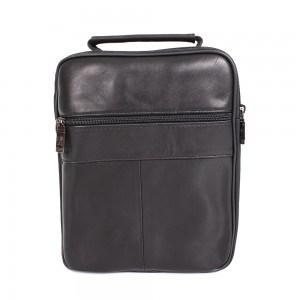 YO Мужские сумки Fuzhiniao 7906-3