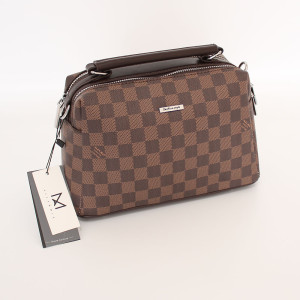 YC Женская сумка Alex&Mia AM-0049 