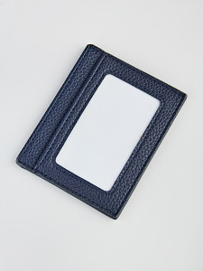 YB Карман для пластиковых карт 1015 