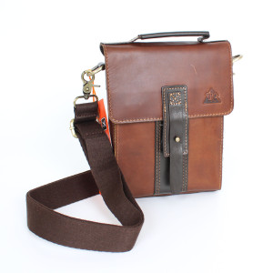 YO Мужская сумка TR 2097