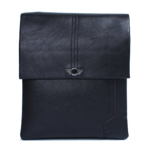 YO Мужская сумка Catiroya СС 393-3