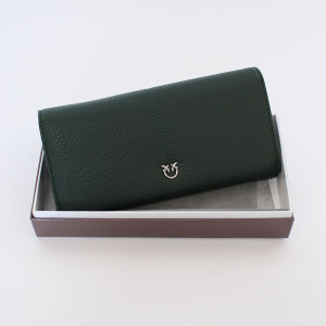 YS  Женский кошелек Somuch 505-364 