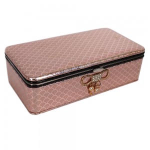 YY17 Шкатулка T012L