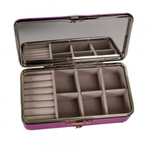 YY17 Шкатулка T012L