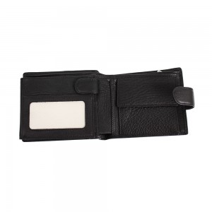 YK Портмоне мужское 036 