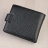 YK Портмоне мужское 036 