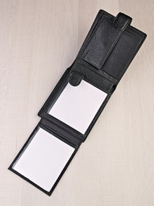 YK Портмоне мужское 036 