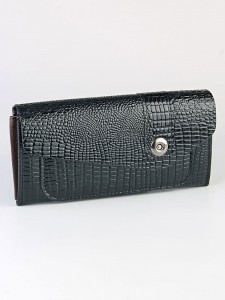YS Женский кошелек W838