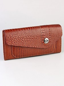 YS Женский кошелек W838
