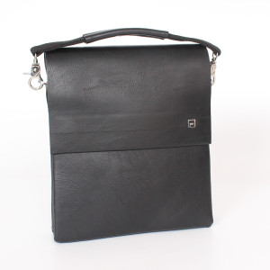 YO Мужская сумка Catiroya СС 560-1