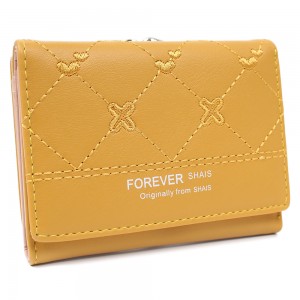 YS Кошелек женский 8120# 