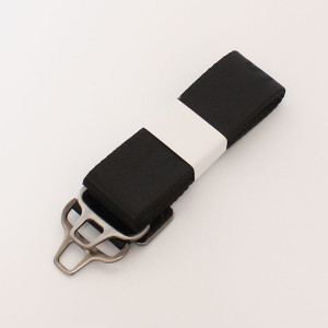 YO Мужская сумка S871-5 (формат А4)