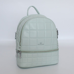 YC Рюкзак женский Alex&Mia CD-8413 