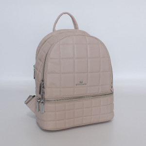 YC Рюкзак женский Alex&Mia CD-8413 