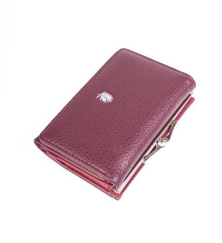 YS Женский кошелек 68115