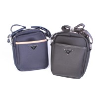 YS Женская сумка T50602 (текстиль) 