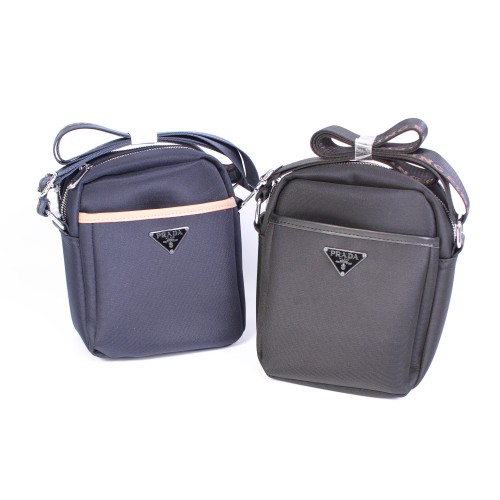 YS Женская сумка T50602 (текстиль) 