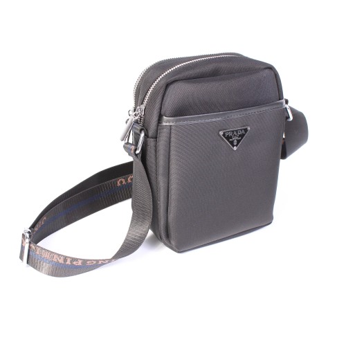 YS Женская сумка T50602 (текстиль) 