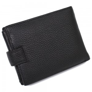 YL Мужская купюрница Somuch 618-100