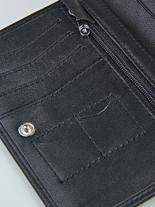 YK Портмоне мужское 123