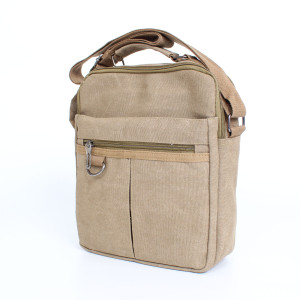 YO Мужская сумка 6628