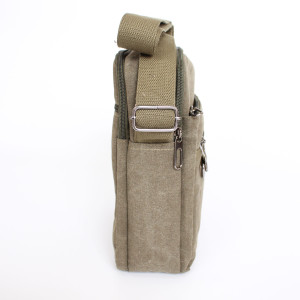 YO Мужская сумка 6628