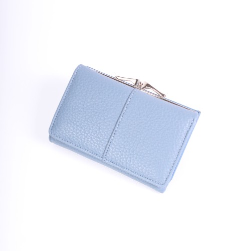 YS Женский кошелек 78202 