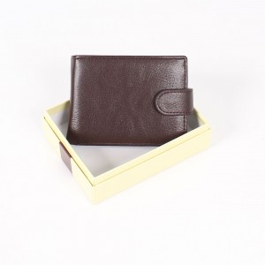 YK Портмоне мужское "1077-418#"