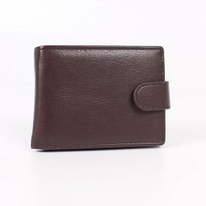 YK Портмоне мужское "1077-418#"